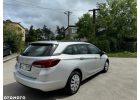 Opel Astra 1.6 CDTI DPF ecoFLEX Sports TourerStart/Stop Exklusiv