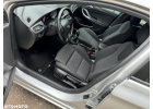 Opel Astra 1.6 CDTI DPF ecoFLEX Sports TourerStart/Stop Exklusiv