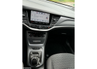 Opel Astra 1.6 CDTI DPF ecoFLEX Sports TourerStart/Stop Exklusiv
