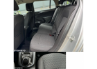 Opel Astra 1.6 CDTI DPF ecoFLEX Sports TourerStart/Stop Exklusiv