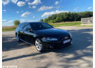 Audi A4 Avant 2.0 TDI 143KM S-Line Led Xenon