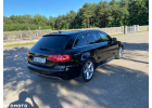 Audi A4 Avant 2.0 TDI 143KM S-Line Led Xenon