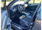 Audi A4 Avant 2.0 TDI 143KM S-Line Led Xenon