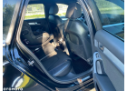 Audi A4 Avant 2.0 TDI 143KM S-Line Led Xenon