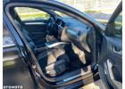 Audi A4 Avant 2.0 TDI 143KM S-Line Led Xenon