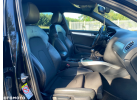 Audi A4 Avant 2.0 TDI 143KM S-Line Led Xenon