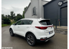 Kia Sportage 1.6 CRDI GT Line 2WD DCT