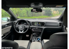 Kia Sportage 1.6 CRDI GT Line 2WD DCT