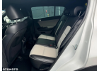 Kia Sportage 1.6 CRDI GT Line 2WD DCT