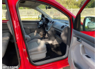 Volkswagen Caddy 1.6MPI 102KM Life