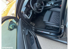 Audi S3 2.0 TFSI Quattro S tronic