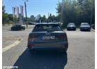 Audi S3 2.0 TFSI Quattro S tronic