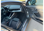 Audi S3 2.0 TFSI Quattro S tronic