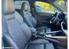Audi S3 2.0 TFSI Quattro S tronic