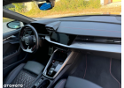 Audi S3 2.0 TFSI Quattro S tronic